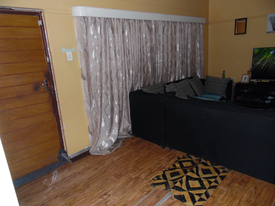 3 Bedroom Property for Sale in Bedelia Free State